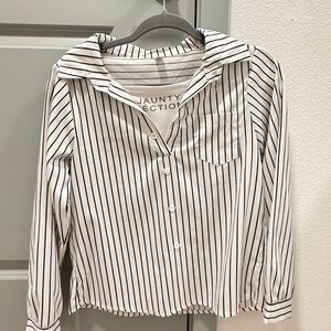 Women’s Shirts/Top (2 in 1 piece)